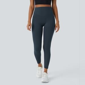 NWT Halara Leggings Size small